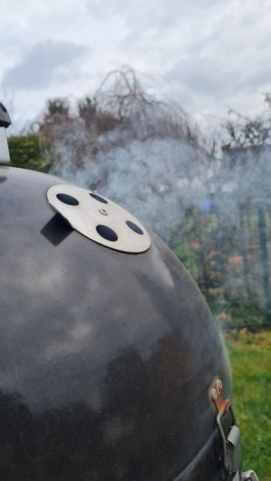 20250323_124439.jpg 20250323_124439.jpg