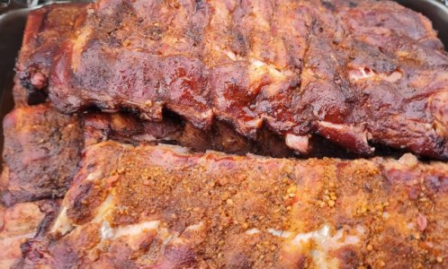 20250323_175103.jpg 20250323_175103.jpg