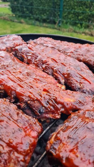 20250323_175358.jpg 20250323_175358.jpg