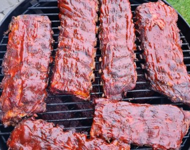 20250323_180721.jpg 20250323_180721.jpg