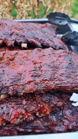 20250323_180858.jpg 20250323_180858.jpg