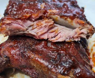 20250323_182431.jpg 20250323_182431.jpg