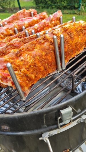 20250323_121147.jpg 20250323_121147.jpg