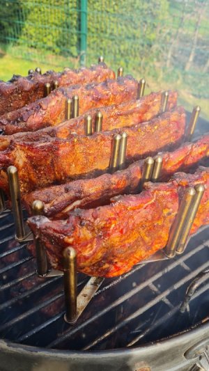 20250323_150355.jpg 20250323_150355.jpg