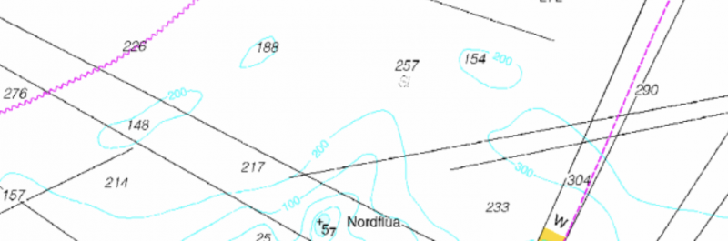 Bildschirmfoto 2025-03-23 um 20.16.49.png