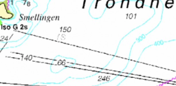 Bildschirmfoto 2025-03-23 um 20.17.03.png