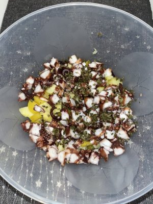 IMG_0123.jpg IMG_0123.jpg