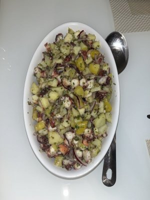 IMG_0124.jpg IMG_0124.jpg