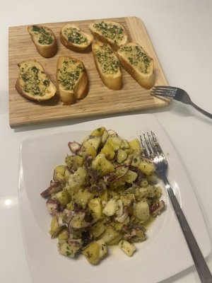 IMG_0125.jpg IMG_0125.jpg