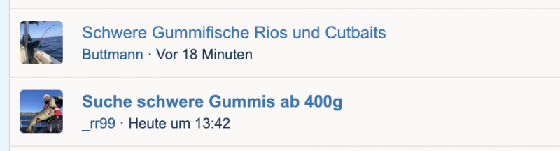 Screenshot 2025-03-24 at 14.59.39.png