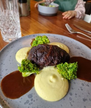 20250325_173000.jpg 20250325_173000.jpg