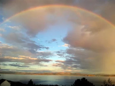 2012-06-24 22.39.09.webp