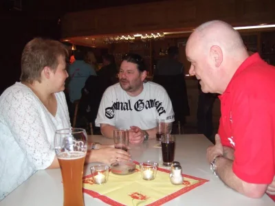 5. Norddeutsche Naffentreffen 2013 004.webp