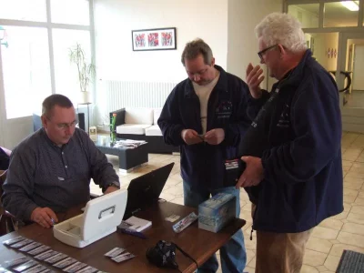 5. Norddeutsche Naffentreffen 2013 011.webp