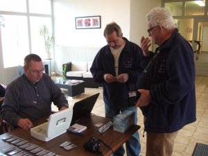 5. Norddeutsche Naffentreffen 2013 011.jpg 5. Norddeutsche Naffentreffen 2013 011.jpg