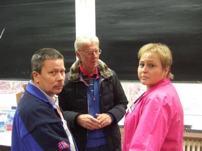 5. Norddeutsche Naffentreffen 2013 014.webp