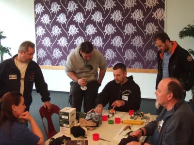 5. Norddeutsche Naffentreffen 2013 015.webp