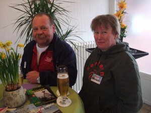 5. Norddeutsche Naffentreffen 2013 018.jpg 5. Norddeutsche Naffentreffen 2013 018.jpg