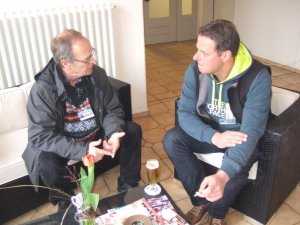 5. Norddeutsche Naffentreffen 2013 021 - Kopie.jpg 5. Norddeutsche Naffentreffen 2013 021 - Kopie.jpg