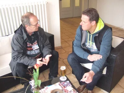 5. Norddeutsche Naffentreffen 2013 021 - Kopie.webp