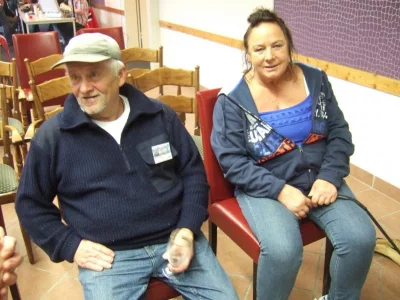 5. Norddeutsche Naffentreffen 2013 033.webp