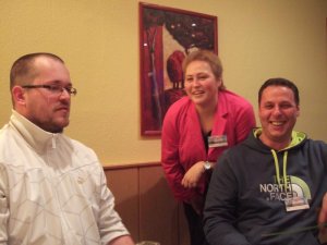 5. Norddeutsche Naffentreffen 2013 037.jpg 5. Norddeutsche Naffentreffen 2013 037.jpg