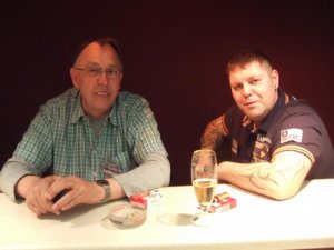 5. Norddeutsche Naffentreffen 2013 047.jpg 5. Norddeutsche Naffentreffen 2013 047.jpg