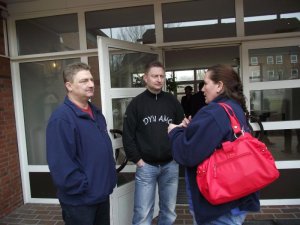 5te Norddeutsche Naffen treffen 001.jpg 5te Norddeutsche Naffen treffen 001.jpg