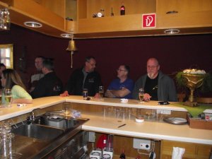 5te Norddeutsche Naffen treffen 007.jpg 5te Norddeutsche Naffen treffen 007.jpg