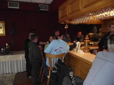 5te Norddeutsche Naffen treffen 008.webp