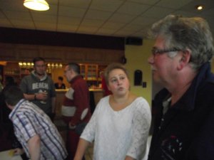 5te Norddeutsche Naffen treffen 010.jpg 5te Norddeutsche Naffen treffen 010.jpg