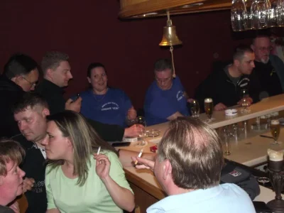 5te Norddeutsche Naffen treffen 012.webp