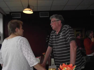 5te Norddeutsche Naffen treffen 014.webp