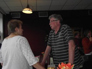 5te Norddeutsche Naffen treffen 014.jpg 5te Norddeutsche Naffen treffen 014.jpg