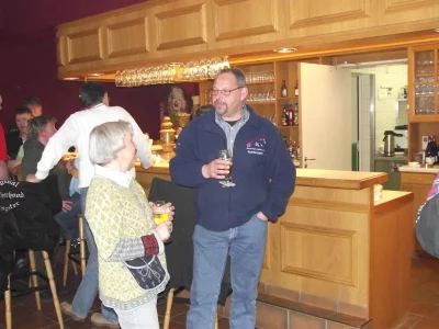 5te Norddeutsche Naffen treffen 015.webp