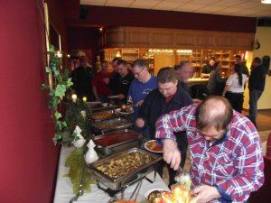 5te Norddeutsche Naffen treffen 019.jpg 5te Norddeutsche Naffen treffen 019.jpg