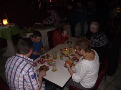 5te Norddeutsche Naffen treffen 017.webp