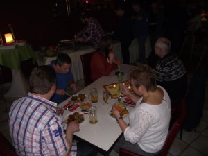 5te Norddeutsche Naffen treffen 017.jpg 5te Norddeutsche Naffen treffen 017.jpg
