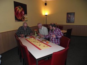 5te Norddeutsche Naffen treffen 021.jpg 5te Norddeutsche Naffen treffen 021.jpg