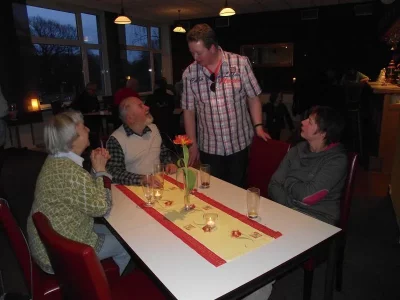 5te Norddeutsche Naffen treffen 025.webp