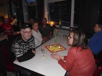 5te Norddeutsche Naffen treffen 027.webp