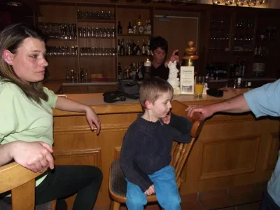 5te Norddeutsche Naffen treffen 028.webp