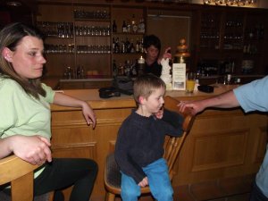 5te Norddeutsche Naffen treffen 028.jpg 5te Norddeutsche Naffen treffen 028.jpg