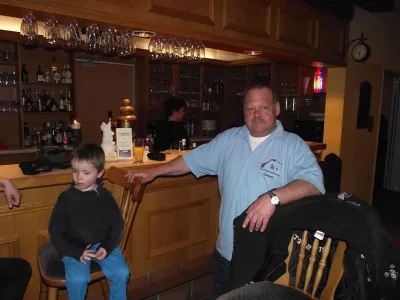 5te Norddeutsche Naffen treffen 029.webp