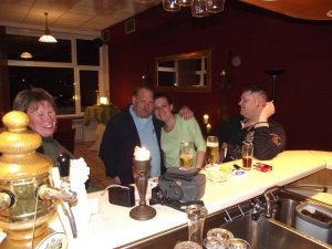 5te Norddeutsche Naffen treffen 033.jpg 5te Norddeutsche Naffen treffen 033.jpg