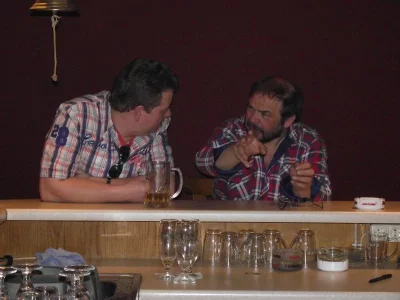 5te Norddeutsche Naffen treffen 034.webp