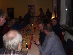 5te Norddeutsche Naffen treffen 036.jpg 5te Norddeutsche Naffen treffen 036.jpg