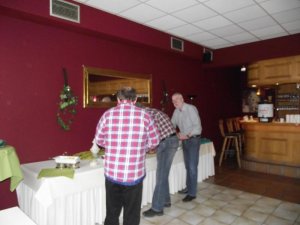 5te Norddeutsche Naffen treffen 038.jpg 5te Norddeutsche Naffen treffen 038.jpg