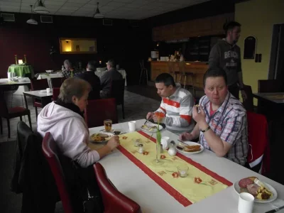 5te Norddeutsche Naffen treffen 040.webp