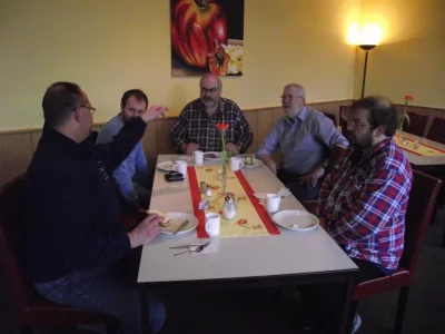 5te Norddeutsche Naffen treffen 042.webp